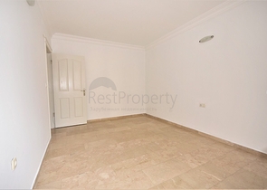 اطلالة بحر - شقة غرفتين وصالة مفروشة - في محمودلار / الانيا