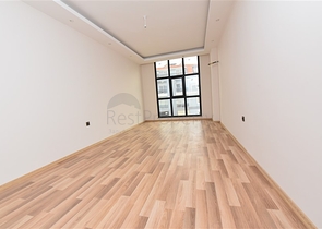 شقة عائلية -3 غرف وصالة مع مطبخ منفصل -في اوبا / الانيا 