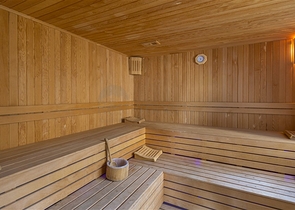 اطلالة مفتوحة - دوبلكس 3 غرف وصالة ضمن منطقة هادئة في جيكجلي / الانيا