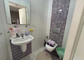 اطلالة مفتوحة -دوبلكس غرفتين وصالة ضمن مجمع سكني في محمودلار/ الانيا 