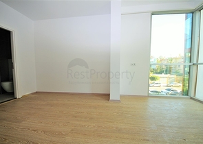 شقة على النهر في الانيا - غرفتين وصالة ضمن مجمع سكني في كاستل / الانيا 