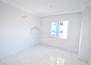 شقة غرفتين وصالة - ضمن مجمع سكني في محمودلار / الانيا 