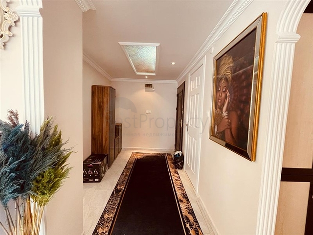 شقة غرفتين وصالة مفروشة - قريبة من البحر والاسواق- في محمودلار / الانيا 