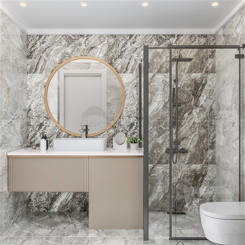 شقق بالتقسيط في الانيا - ضمن مجمع قيد الانشاء في اوبا / الانيا 