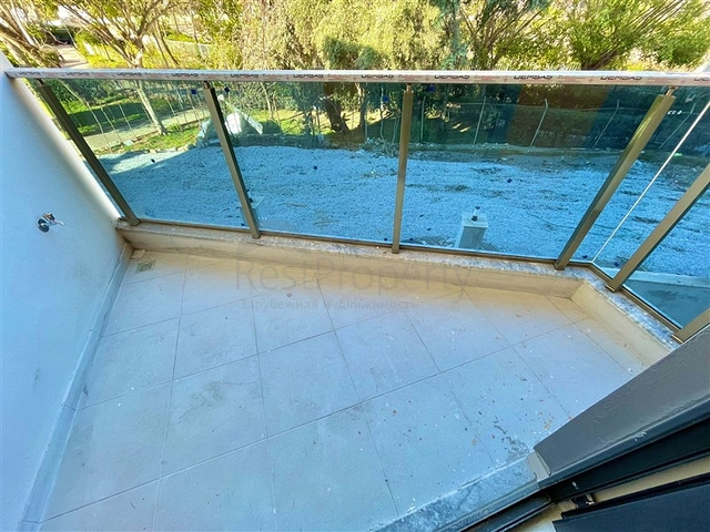 شقق للبيع في مركز الانيا - غرفة وصالة - ضمن مجمع جديد - الانيا سنتر 