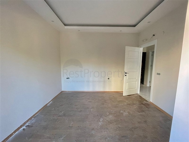 شقق للبيع في مركز الانيا - غرفة وصالة - ضمن مجمع جديد - الانيا سنتر 