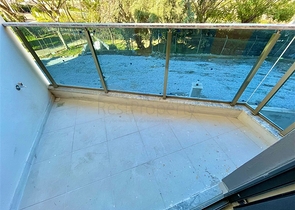 شقق للبيع في مركز الانيا - غرفة وصالة - ضمن مجمع جديد - الانيا سنتر 