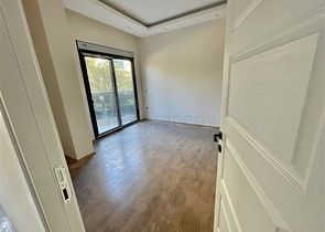 شقق للبيع في مركز الانيا - غرفة وصالة - ضمن مجمع جديد - الانيا سنتر 