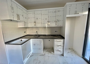 شقق للبيع في مركز الانيا - غرفة وصالة - ضمن مجمع جديد - الانيا سنتر 