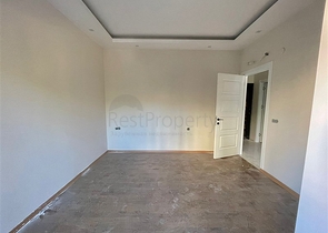 شقق للبيع في مركز الانيا - غرفة وصالة - ضمن مجمع جديد - الانيا سنتر 