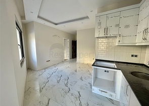 شقق للبيع في مركز الانيا - غرفة وصالة - ضمن مجمع جديد - الانيا سنتر 