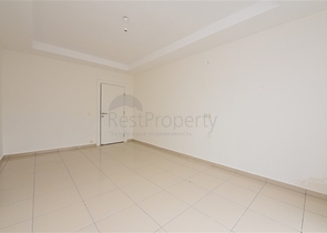 دوبلكس غرفتين وصالة -قريبة من البحر -ضمن مجمع سكني - في اوبا / الانيا 