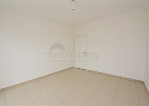 دوبلكس غرفتين وصالة -قريبة من البحر -ضمن مجمع سكني - في اوبا / الانيا 