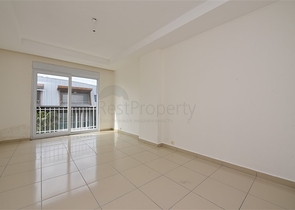 دوبلكس غرفتين وصالة -قريبة من البحر -ضمن مجمع سكني - في اوبا / الانيا 