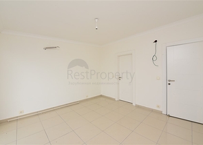 دوبلكس غرفتين وصالة -قريبة من البحر -ضمن مجمع سكني - في اوبا / الانيا 