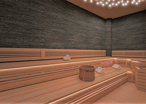 فلل فاخرة للبيع في مركز الانيا - مناسبة للجنسية التركية 