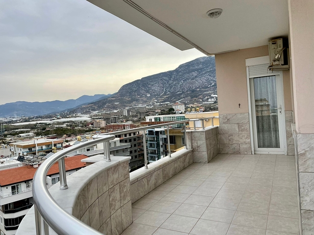 شقة انيقة - غرفتين وصالة - في محمودلار / الانيا 