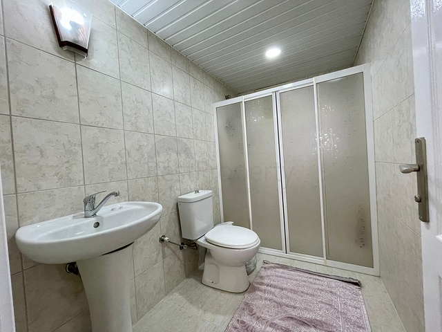 شقة انيقة - غرفتين وصالة - في محمودلار / الانيا 