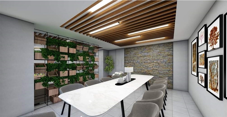 شقق بالاقساط في توسمور - مجمع حديث قريب من البحر والخدمات - توسمور / الانيا 