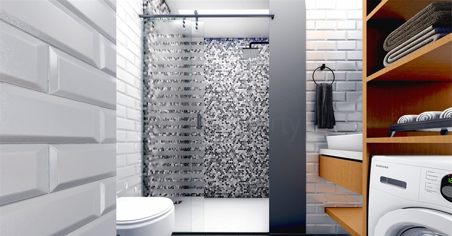 شقق بالاقساط في توسمور - مجمع حديث قريب من البحر والخدمات - توسمور / الانيا 