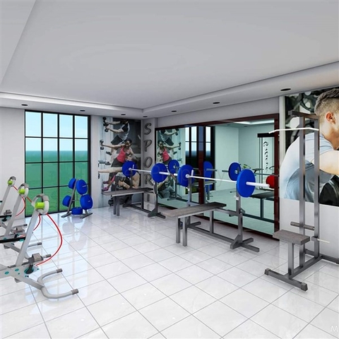 شقق بالاقساط في توسمور - مجمع حديث قريب من البحر والخدمات - توسمور / الانيا 