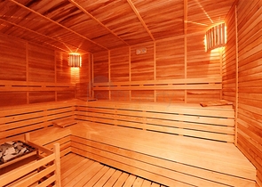 شقق للبيع في الانيا - غرفتين وصالة جديدة - ضمن مجمع سكني في اوبا / الانيا