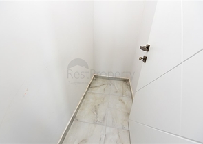 شقق للبيع في الانيا - غرفتين وصالة جديدة - ضمن مجمع سكني في اوبا / الانيا