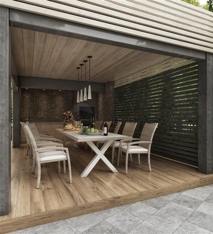 شقق للبيع في مركز الانيا -مجمع قيد الانشاء في مركز الانيا 