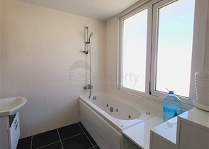 دوبلكس انيقة 3 غرف وصالة - اطلالة جبلية ساحرة - في محمودلار / الانيا 