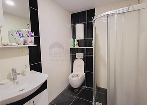 دوبلكس انيقة 3 غرف وصالة - اطلالة جبلية ساحرة - في محمودلار / الانيا 