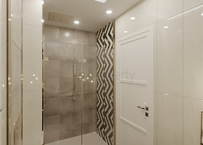 شقق بالتقسيط في الانيا - مجمع قيد الانشاء في محمودلار 