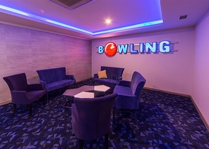 دوبلكس للبيع في كاستل - تصميم 4 غرف وصالة مفروشة - ضمن مجمع فاخر - في  كاستل / الانيا 