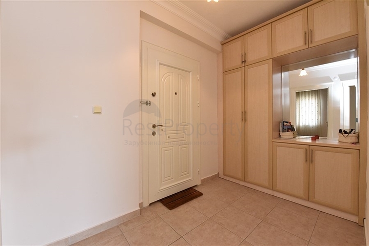 شقق للبيغ قي مركز الانيا - غرفتين وصالة واسعة -  كليوباترا / الانيا 