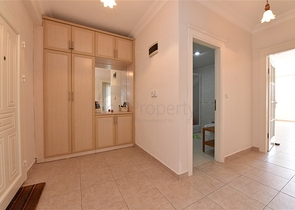 شقق للبيغ قي مركز الانيا - غرفتين وصالة واسعة -  كليوباترا / الانيا 