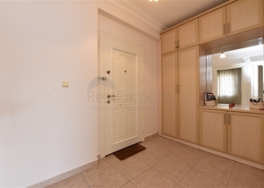 شقق للبيغ قي مركز الانيا - غرفتين وصالة واسعة -  كليوباترا / الانيا 