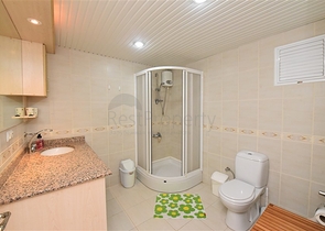 شقق للبيغ قي مركز الانيا - غرفتين وصالة واسعة -  كليوباترا / الانيا 