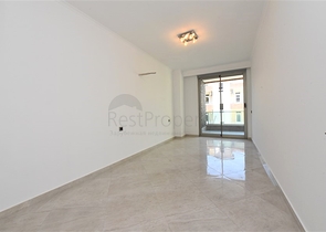 شقة واسعة 3 غرف وصالة - مجمع فاخر - في اوبا / الانيا 