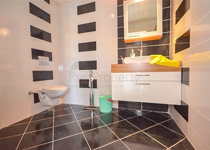 اطلالة بحر - دوبلكس واسعة 4 غرف وصالة - في محمودلار / الانيا 