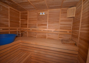 اطلالة بحر - دوبلكس واسعة 4 غرف وصالة - في محمودلار / الانيا 