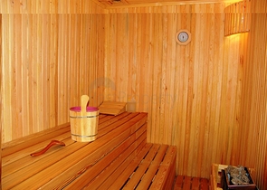 اطلالة بحر - شقة غرفتين وصالة مفروشة - في محمودلار / الانيا 