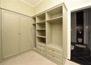 دوبلكس عائلية فاخرة - 4 غرف وصالة -ضمن مجمع حديث قريب من البحر - محمودلار / الانيا 