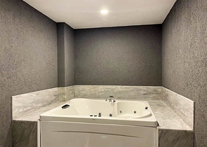 دوبلكس للبيع قي محمودلار - تصميم 3 غرف وصالة مفروشة - مجمع سكني جديد - الانيا 