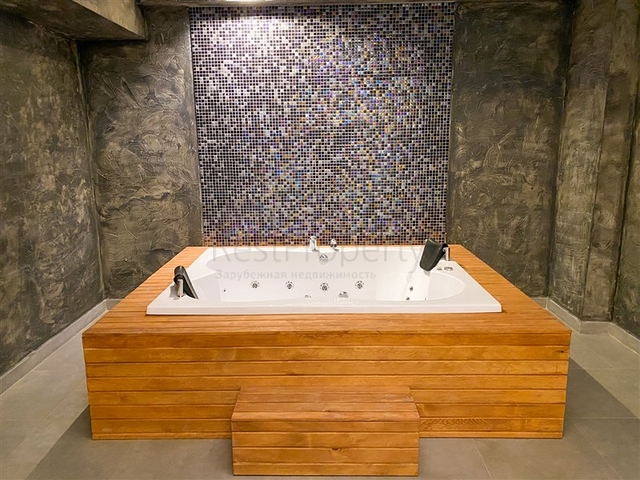 مجمع حديث - شقة غرفة وصالة - في كارجيجاك / الانيا 