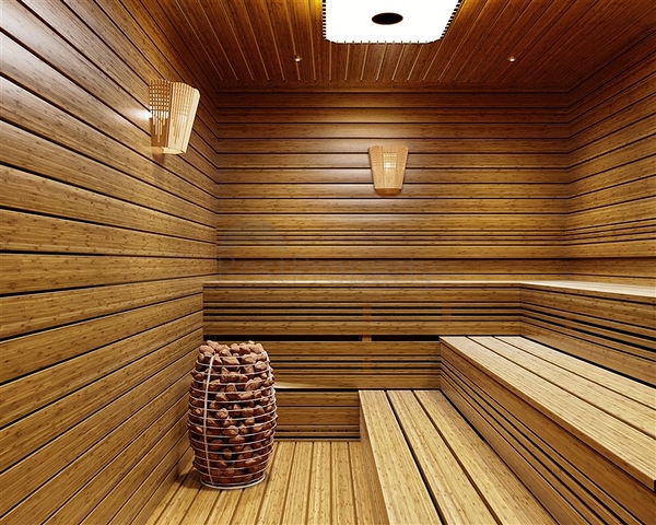 شقق للبيع بالاقساط - ضمن مجمع قيد الانشاء في ديمرتاش / الانيا 