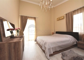 اطلالة ساحرة على النهر - دوبلكس 3 غرف وصالة مع تراس واسع - في توسمور / الانيا 