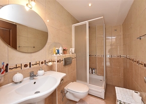 اطلالة ساحرة على النهر - دوبلكس 3 غرف وصالة مع تراس واسع - في توسمور / الانيا 