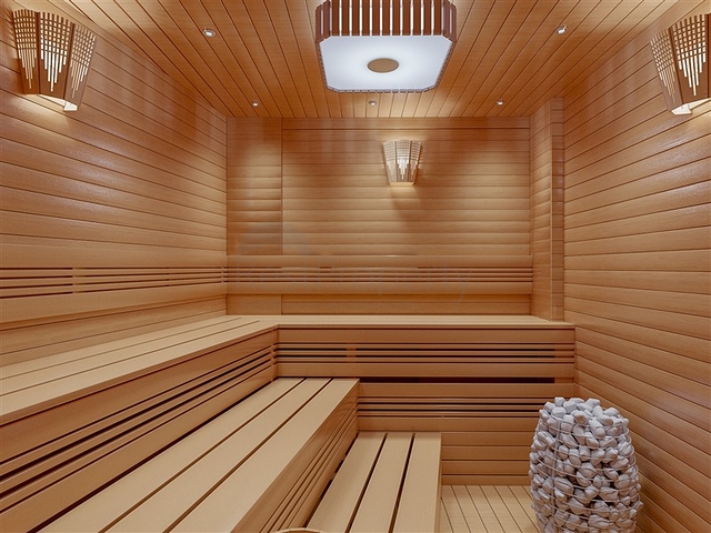 شقق للبيع في الانيا - مجمع قيد الانشاء في محمودلار / الانيا 