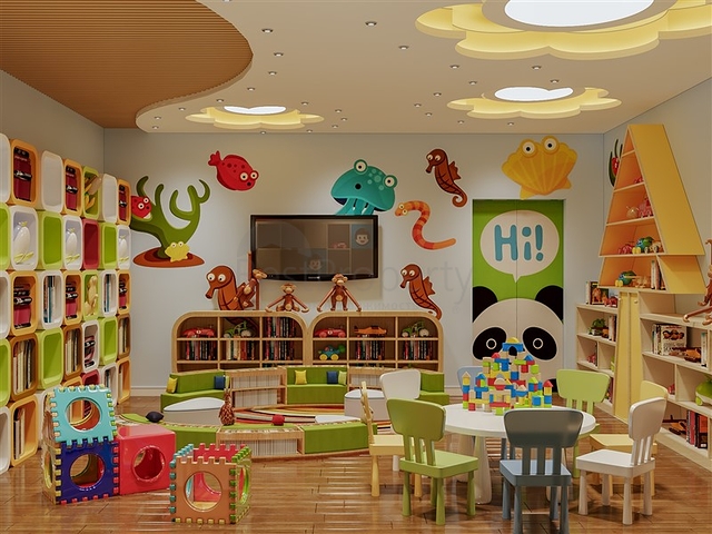 شقق للبيع في الانيا - مجمع قيد الانشاء في محمودلار / الانيا 