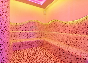 اطلالة بحر - دوبلكس فاخرة -5 غرف نوم وصالتين - في محمودلار / الانيا