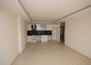 مجمع بخدمات ممتازة - شقة غرفة وصالة - في افسلار / الانيا 